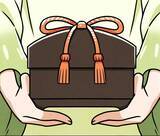 「不安＆焦りを攻略→高3秋のモヤモヤ撃破！～ROAD TO GOKAKU～3rd STORY」の画像16