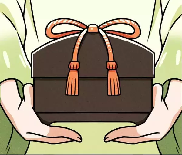 「不安＆焦りを攻略→高3秋のモヤモヤ撃破！～ROAD TO GOKAKU～3rd STORY」の画像