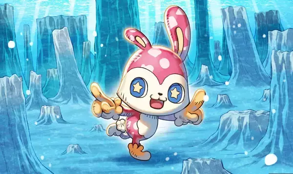 「不安＆焦りを攻略→高3秋のモヤモヤ撃破！～ROAD TO GOKAKU～3rd STORY」の画像