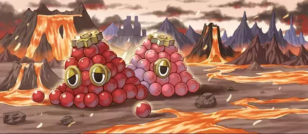 「不安＆焦りを攻略→高3秋のモヤモヤ撃破！～ROAD TO GOKAKU～3rd STORY」の画像