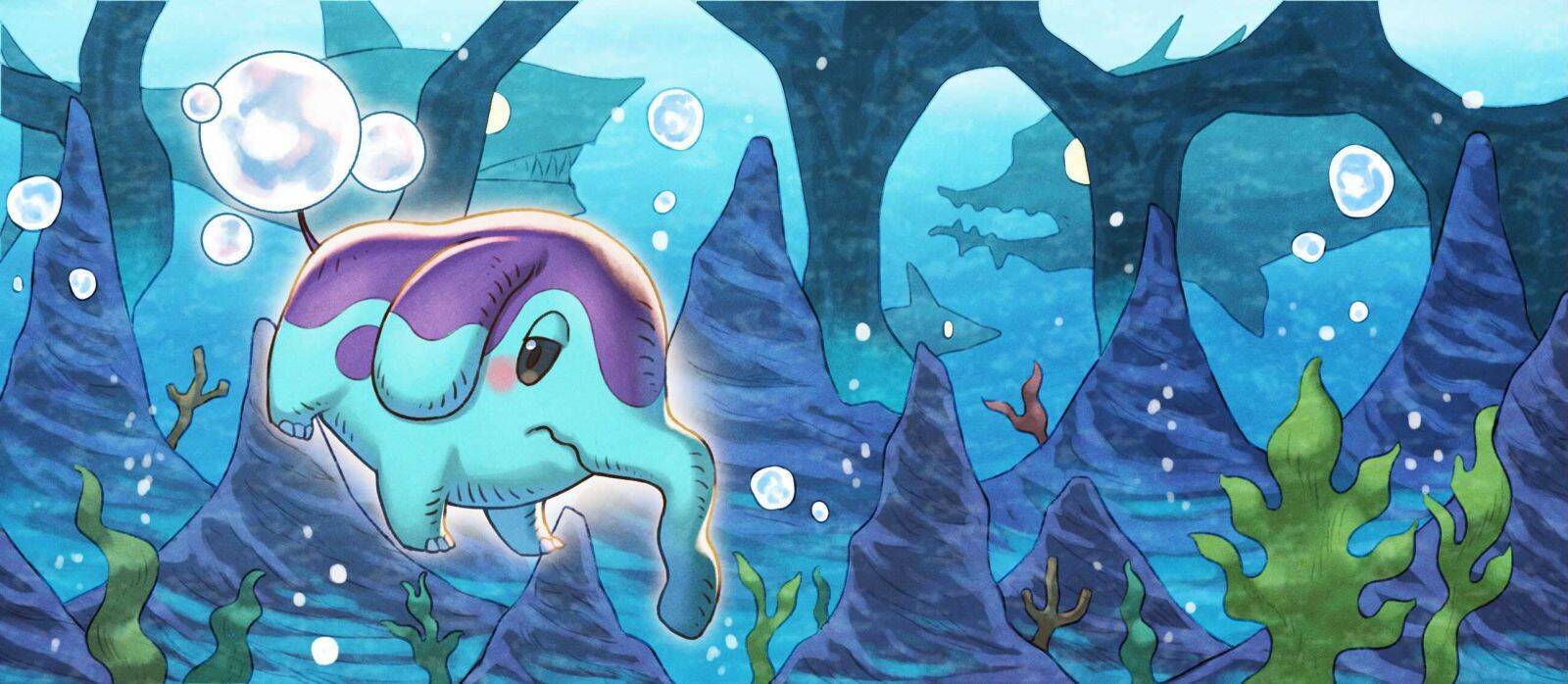 不安＆焦りを攻略→高3秋のモヤモヤ撃破！～ROAD TO GOKAKU～3rd STORY