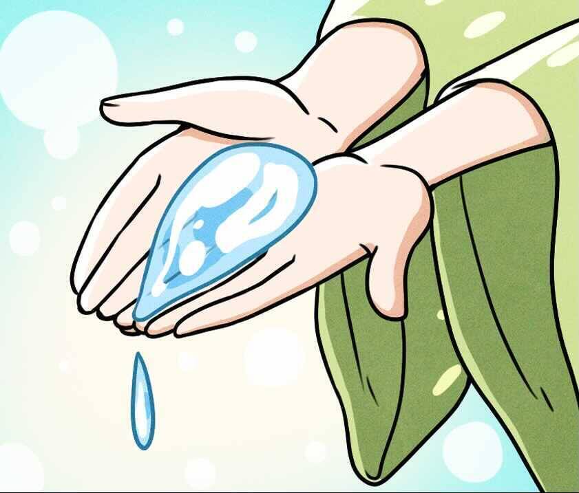 不安＆焦りを攻略→高3秋のモヤモヤ撃破！～ROAD TO GOKAKU～3rd STORY