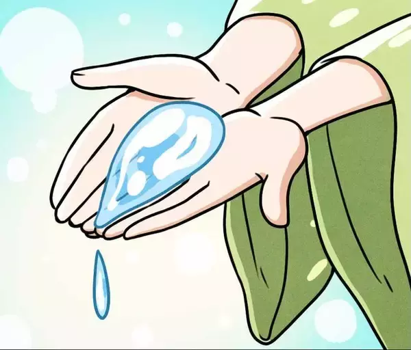 「不安＆焦りを攻略→高3秋のモヤモヤ撃破！～ROAD TO GOKAKU～3rd STORY」の画像