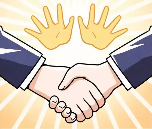 「不安＆焦りを攻略→高3秋のモヤモヤ撃破！～ROAD TO GOKAKU～3rd STORY」の画像