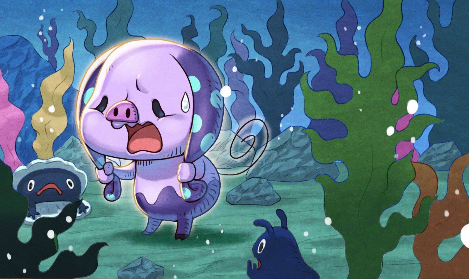 不安＆焦りを攻略→高3秋のモヤモヤ撃破！～ROAD TO GOKAKU～3rd STORY