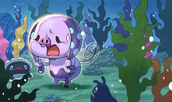 「不安＆焦りを攻略→高3秋のモヤモヤ撃破！～ROAD TO GOKAKU～3rd STORY」の画像