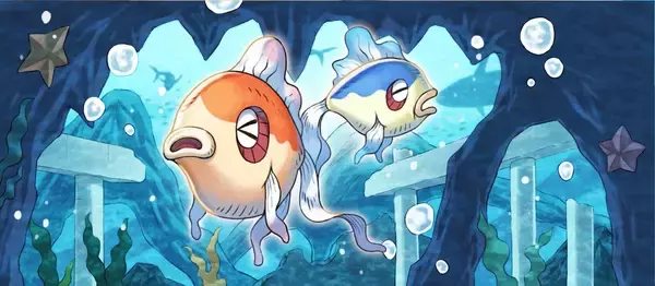 「不安＆焦りを攻略→高3秋のモヤモヤ撃破！～ROAD TO GOKAKU～3rd STORY」の画像