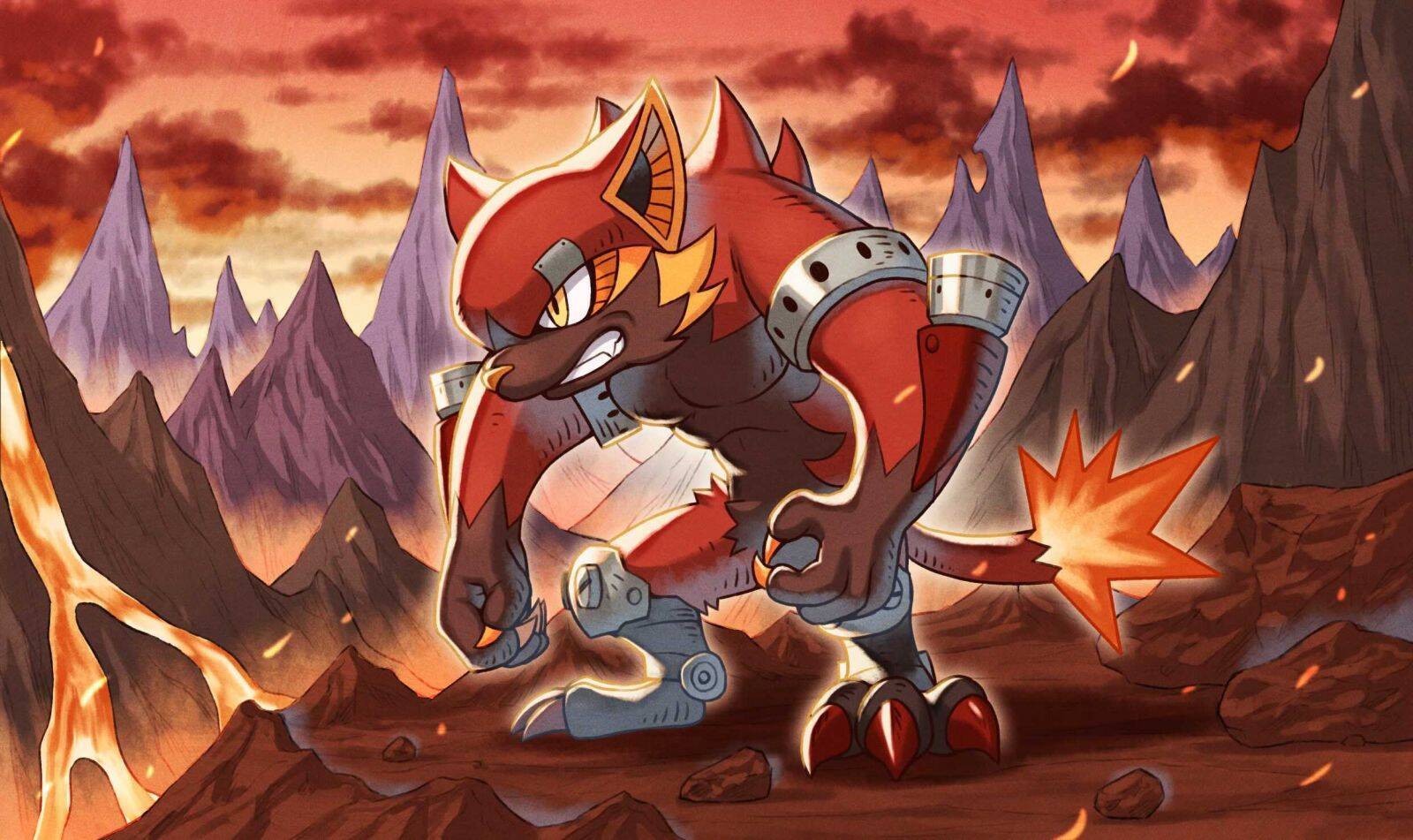 不安＆焦りを攻略→高3秋のモヤモヤ撃破！～ROAD TO GOKAKU～3rd STORY