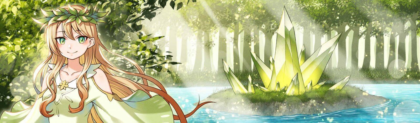 不安＆焦りを攻略→高3秋のモヤモヤ撃破！～ROAD TO GOKAKU～3rd STORY