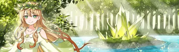 「不安＆焦りを攻略→高3秋のモヤモヤ撃破！～ROAD TO GOKAKU～3rd STORY」の画像