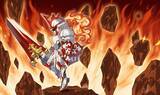 「不安＆焦りを攻略→高3秋のモヤモヤ撃破！～ROAD TO GOKAKU～3rd STORY」の画像8