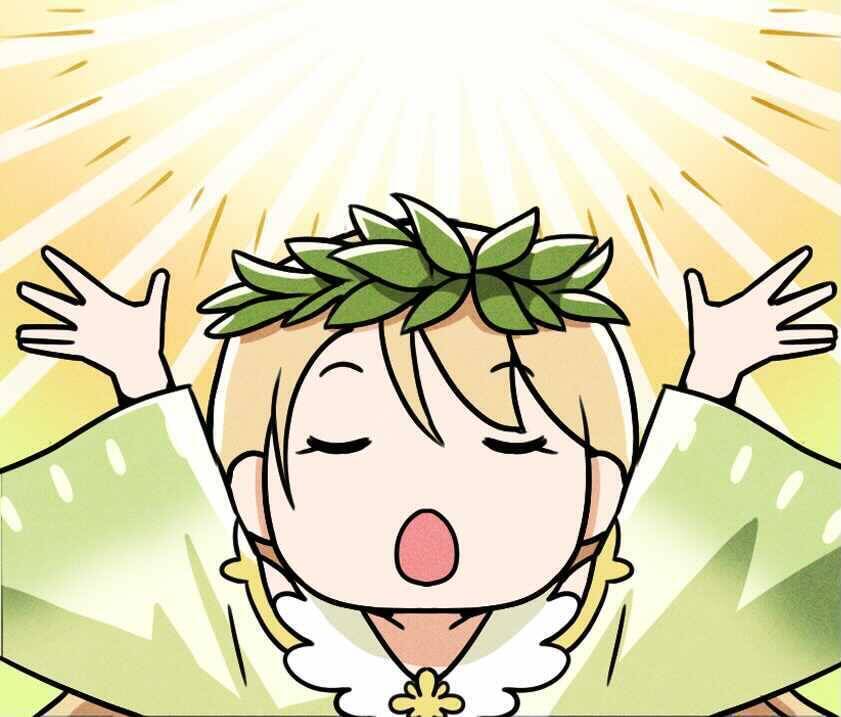 不安＆焦りを攻略→高3秋のモヤモヤ撃破！～ROAD TO GOKAKU～3rd STORY