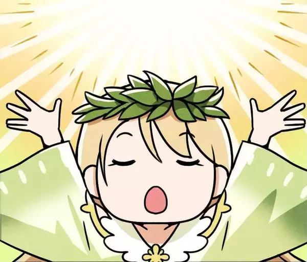 「不安＆焦りを攻略→高3秋のモヤモヤ撃破！～ROAD TO GOKAKU～3rd STORY」の画像