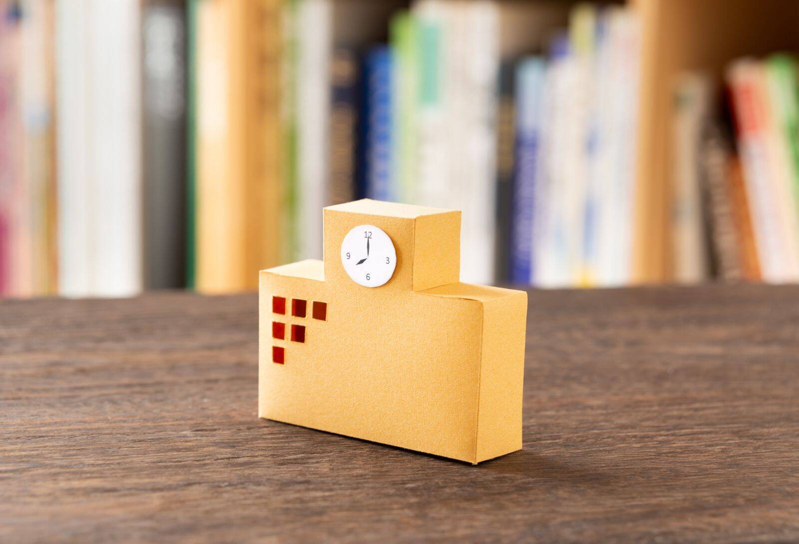 “ストーリー”で差がつく！ 専門学校の志望理由書の書き方とは？