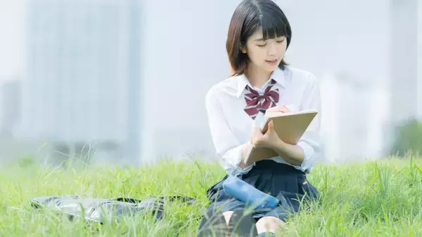 “ストーリー”で差がつく！ 専門学校の志望理由書の書き方とは？