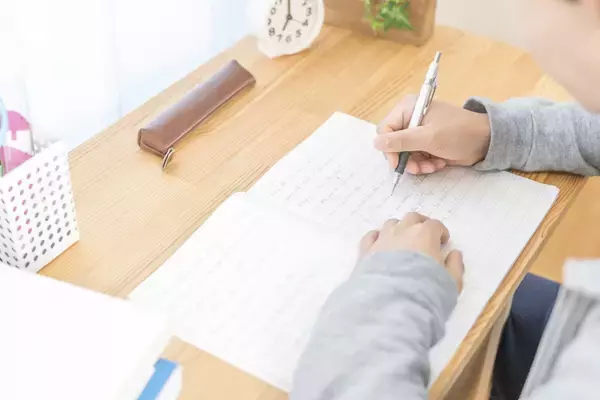 「“ストーリー”で差がつく！ 専門学校の志望理由書の書き方とは？」の画像