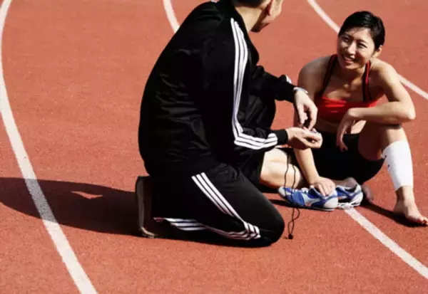 「スポーツ選手の選手寿命が伸びたのはなぜ？影の立役者は実は…」の画像