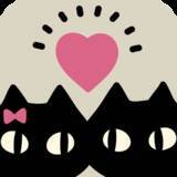 「気まずい休み時間を乗り切れ！　絶対盛り上がる占いアプリ6選！」の画像10