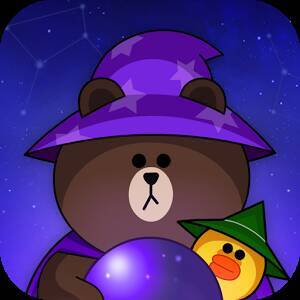 気まずい休み時間を乗り切れ！　絶対盛り上がる占いアプリ6選！