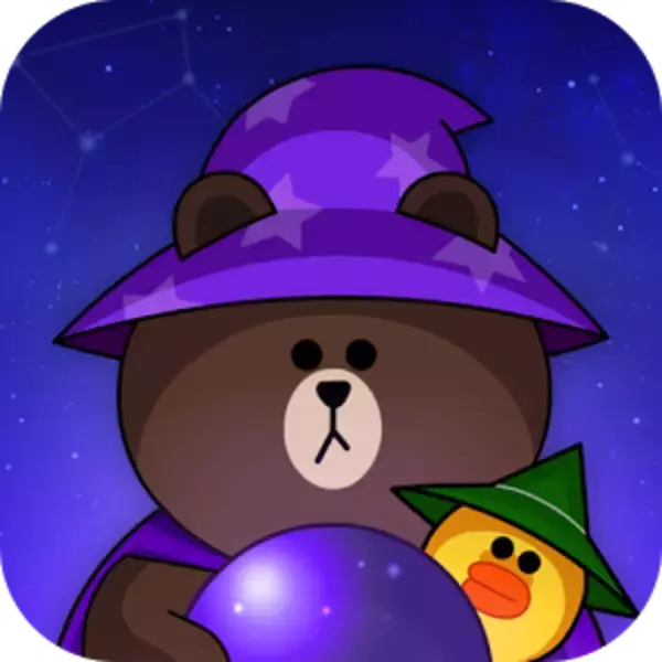 「気まずい休み時間を乗り切れ！　絶対盛り上がる占いアプリ6選！」の画像