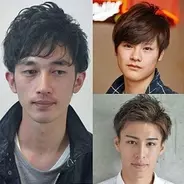 薄毛に悩む男性に朗報 プラセンタ摂取で薄毛改善 16年4月26日 エキサイトニュース