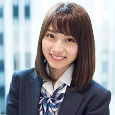 日本一かわいい女子高生は誰だ 女子高生ミスコンファイナリストを紹介 18年12月日 エキサイトニュース