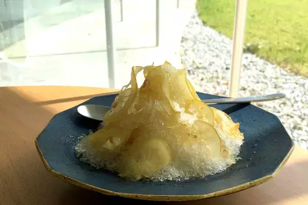 「学食にカフェテラス！あこがれのキャンパスライフが楽しめる大学5選」の画像