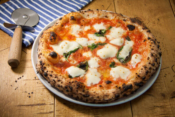 学食にカフェテラス！あこがれのキャンパスライフが楽しめる大学5選