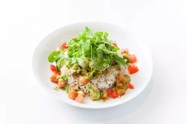 「学食にカフェテラス！あこがれのキャンパスライフが楽しめる大学5選」の画像