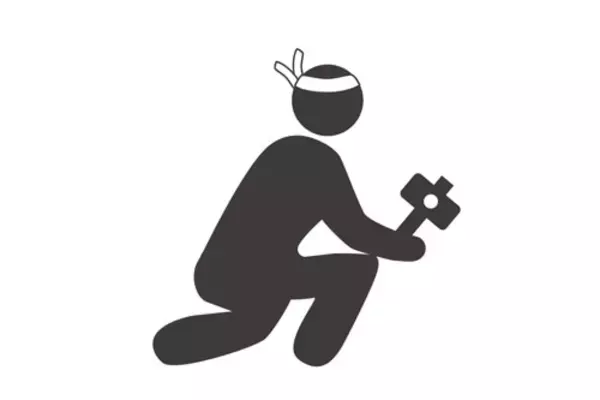 「受験生必見！その勉強法、間違ってない？それが伸び悩みの原因かも」の画像