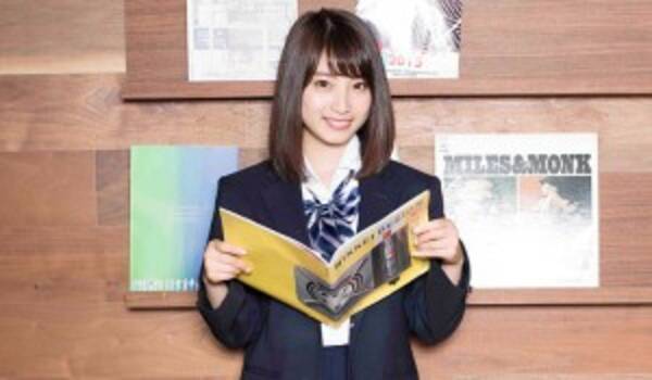 日本一かわいい女子高生りこぴんの素顔に迫る Part3 仕事編 16年10月6日 エキサイトニュース