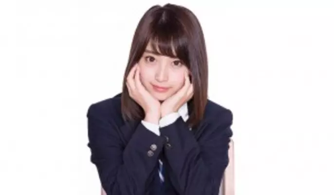 日本一かわいい女子高生は誰だ 女子高生ミスコンファイナリストを紹介 18年12月日 エキサイトニュース