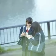 池袋1a出口の男 ストーカー被害女性を助けたyoutuberに称賛の声 17年1月27日 エキサイトニュース
