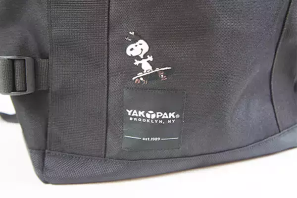 「新学期のリュックは決まった？ 渋谷ロフトと女子高生モデルおすすめの通学リュック8選！」の画像