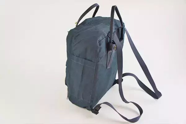 「新学期のリュックは決まった？ 渋谷ロフトと女子高生モデルおすすめの通学リュック8選！」の画像