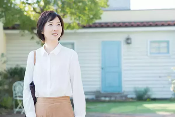 「制服 or 私服？　オープンキャンパスの服装の注意点とは？」の画像