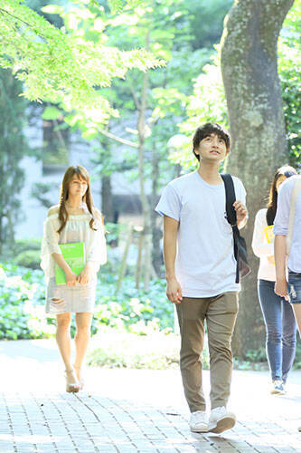 制服 or 私服？　オープンキャンパスの服装の注意点とは？