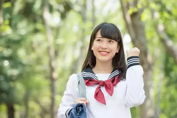 「制服 or 私服？　オープンキャンパスの服装の注意点とは？」の画像
