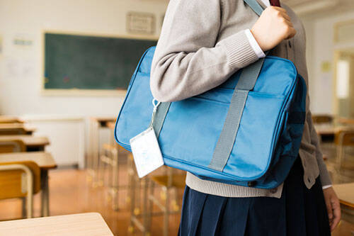 制服 or 私服？　オープンキャンパスの服装の注意点とは？