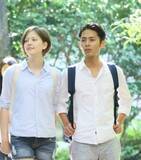 「制服 or 私服？　オープンキャンパスの服装の注意点とは？」の画像1