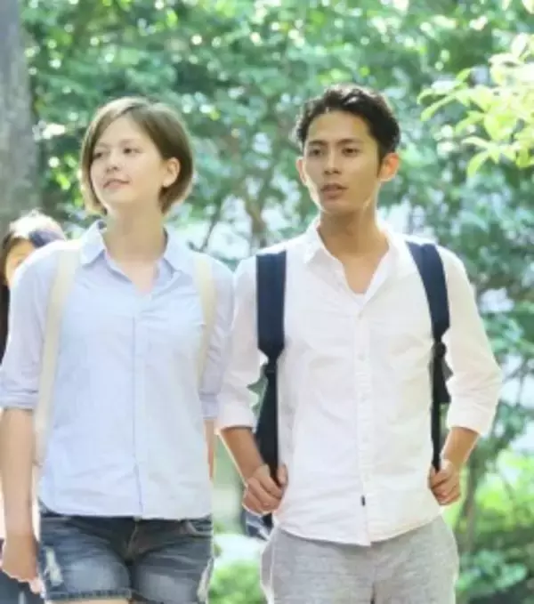 制服 or 私服？　オープンキャンパスの服装の注意点とは？