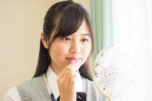 制服 or 私服？　オープンキャンパスの服装の注意点とは？