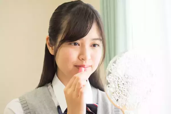 「制服 or 私服？　オープンキャンパスの服装の注意点とは？」の画像