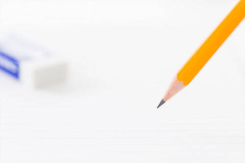 制服 or 私服？　オープンキャンパスの服装の注意点とは？