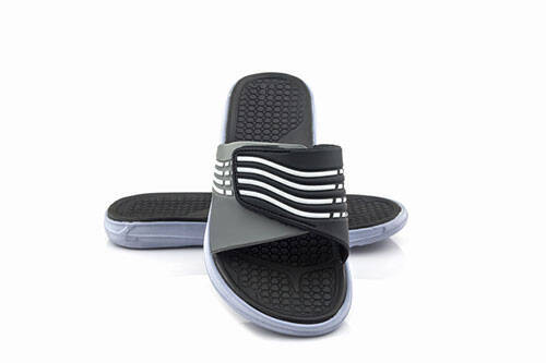 制服 or 私服？　オープンキャンパスの服装の注意点とは？