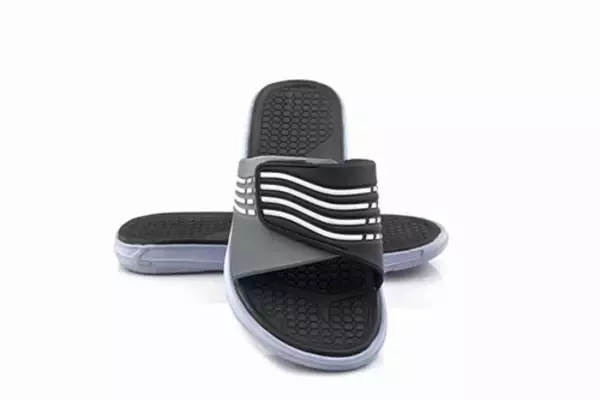 「制服 or 私服？　オープンキャンパスの服装の注意点とは？」の画像