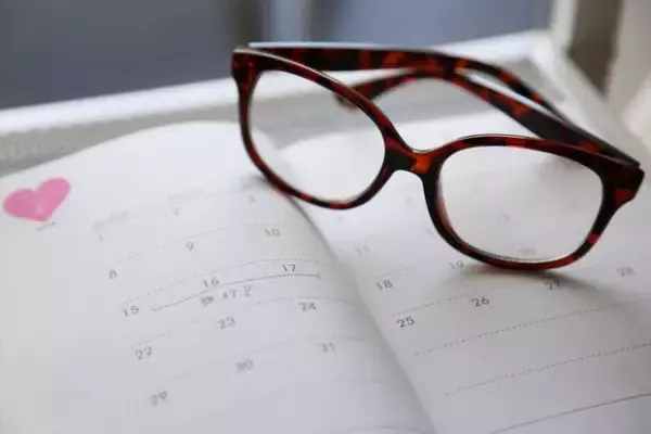 「大学？短大？専門学校？先輩たちにそれぞれのメリット、デメリットを聞いてみた！」の画像