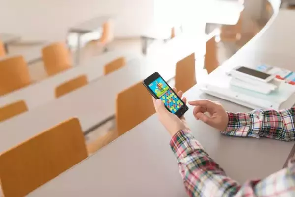 「大学？短大？専門学校？先輩たちにそれぞれのメリット、デメリットを聞いてみた！」の画像