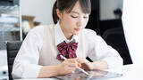 「効率的な暗記法とその理由を徹底解説！忘れる原因を知って効率的に暗記をしたい！」の画像1