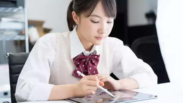 効率的な暗記法とその理由を徹底解説！忘れる原因を知って効率的に暗記をしたい！